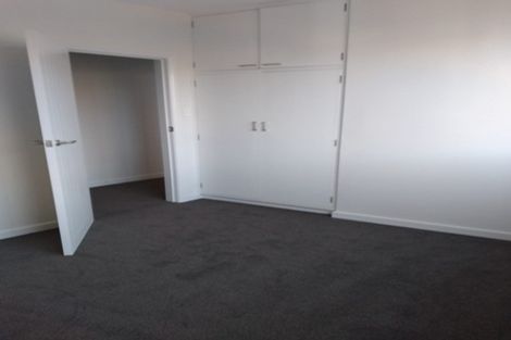 Photo of property in 28 Queens Drive, Allenton, Ashburton, 7700