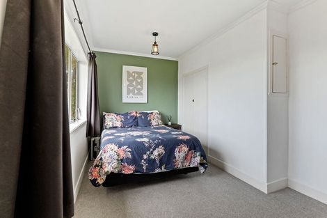 Photo of property in 18 David Street, Westown, New Plymouth, 4310