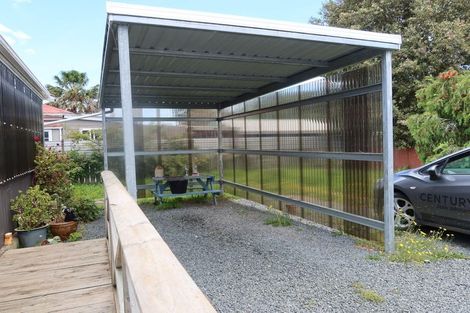 Photo of property in 33a Logan Street, Dargaville, 0310