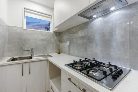 Photo of property in 14a Crystal Avenue, Glendene, Auckland, 0602