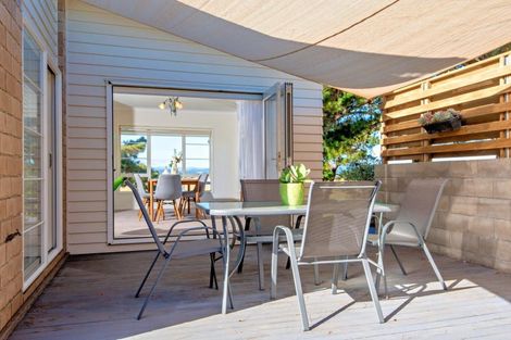 Photo of property in 19 Island View Heights, Coastlands, Whakatane, 3120