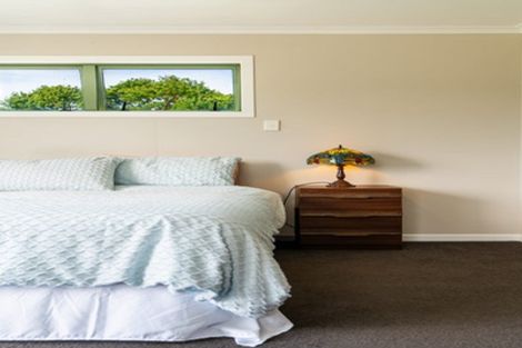 Photo of property in 2352 River Road, Horsham Downs, Hamilton, 3281