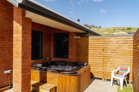 Photo of property in 26 Irwin Logan Drive, Mosgiel, 9024