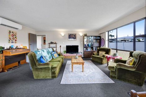 Photo of property in 2/103 Hamlet Street, Stratford, 4332