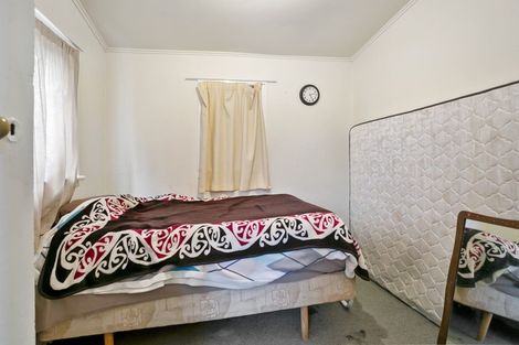 Photo of property in 3 Errol Street, Te Kuiti, 3910