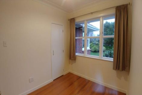 Photo of property in 17 Bleakhouse Road, Howick, Auckland, 2014