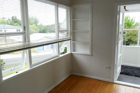 Photo of property in 40 Rodney Street, Wellsford, 0900