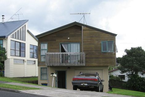 Photo of property in 2a Hassan Drive, Massey, Auckland, 0614