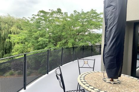 Photo of property in 5 Willow Dell, Westmorland, Christchurch, 8025