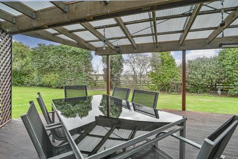 Photo of property in 167 Richmond Road, Clive, Hastings, 4180