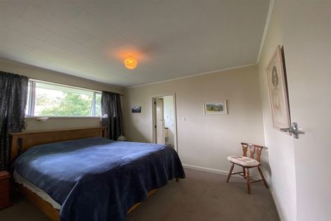 Photo of property in 29 Macdonald Street, Orari, Geraldine, 7992