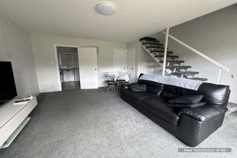 Photo of property in 2/9 Union Street, Claudelands, Hamilton, 3214