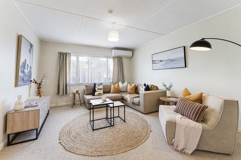 Photo of property in 4 D'arcy Street, Richmond, 7020