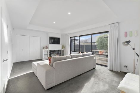 Photo of property in 11 Brookwater Avenue, Northwood, Christchurch, 8051