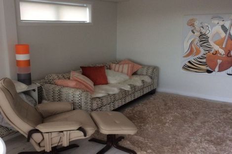 Photo of property in 22 Caldwells Road, East Tamaki Heights, Auckland, 2016