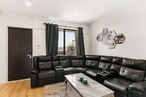 Photo of property in 39b Murphys Park Drive, Flat Bush, Auckland, 2019