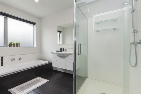 Photo of property in 1 Grassington Lane, Wigram, Christchurch, 8025