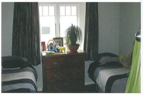 Photo of property in 9 Wilson Avenue, Avenues, Whangarei, 0110