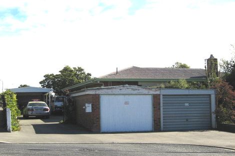 Photo of property in 41a Marston Road, Kensington, Timaru, 7910
