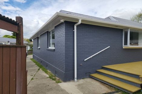 Photo of property in 1/46a Whitemans Road, Silverstream, Upper Hutt, 5019