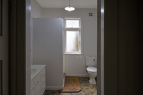 Photo of property in 179 Rintoul Street, Berhampore, Wellington, 6023