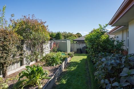 Photo of property in 48 Otia Drive, Richmond, 7020