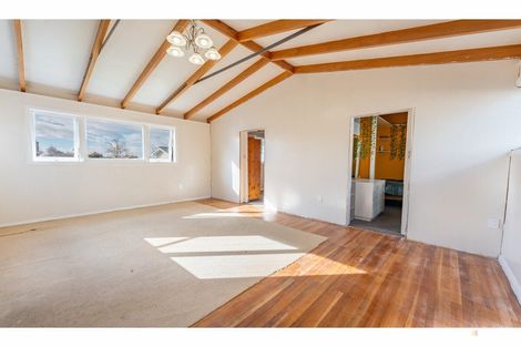 Photo of property in 28a Harborough Street, Watlington, Timaru, 7910