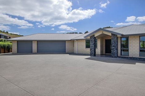 Photo of property in 10 Giovanni Drive, Whareora, Whangarei, 0175