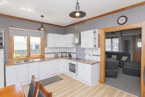 Photo of property in 142 Ormond Road, Whataupoko, Gisborne, 4010