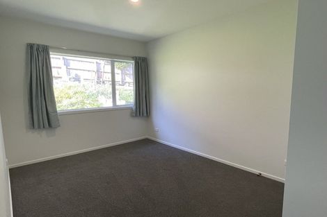 Photo of property in 90 Somerville Street, Andersons Bay, Dunedin, 9013