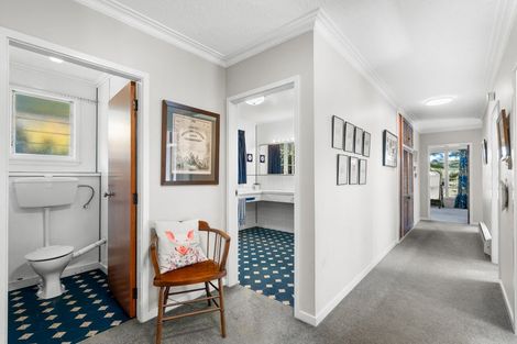 Photo of property in 435 Marshs Road, Halswell, Christchurch, 8025