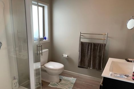 Photo of property in 67 Landing Drive, Pyes Pa, Tauranga, 3112