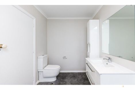 Photo of property in 39 Rhodes Street, Waimate, 7924