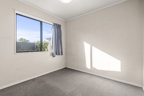 Photo of property in 28b Chelmarsh Place, Highbury, Palmerston North, 4412