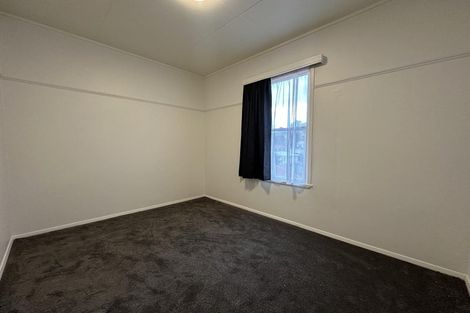 Photo of property in 22 Lawrence Street, Newtown, Wellington, 6021