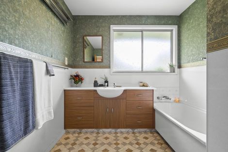 Photo of property in 52 Oxford Road, Rangiora, 7400