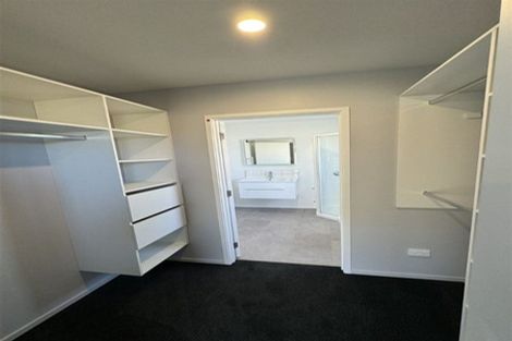 Photo of property in 32 Glovers Road, Halswell, Christchurch, 8025