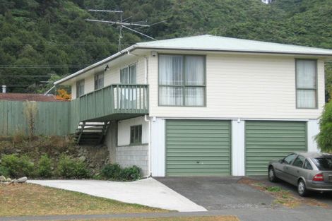 Photo of property in 164 California Drive, Totara Park, Upper Hutt, 5018