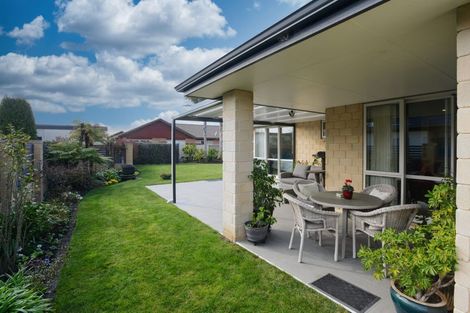 Photo of property in 1230a Howard Street, Parkvale, Hastings, 4122