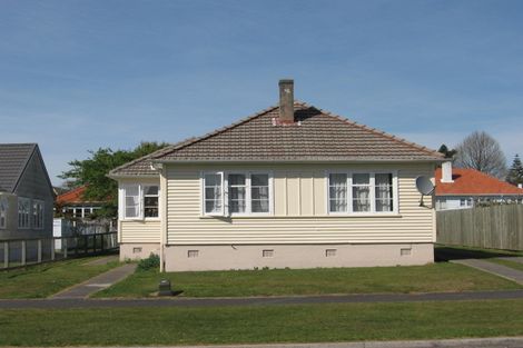 Photo of property in 22 Clinkard Avenue, Glenholme, Rotorua, 3010