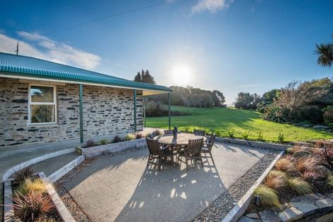 Photo of property in 378 Heyward Point Road, Heyward Point, Port Chalmers, 9081