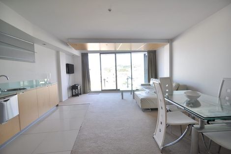 Photo of property in Century City Apartments, 55/72 Tory Street, Te Aro, Wellington, 6011