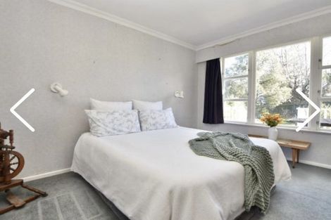 Photo of property in 9 Puriri Crescent, Lansdowne, Masterton, 5810