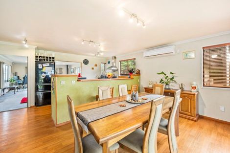 Photo of property in 80 Mokoia Road, Ngongotaha, Rotorua, 3097