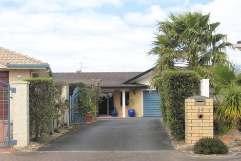 Photo of property in 14 Barbados Key, Papamoa Beach, Papamoa, 3118