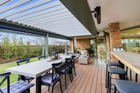 Photo of property in 2 Penruddock Rise, Westmorland, Christchurch, 8025