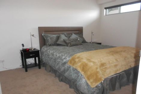 Photo of property in 2/180 Peterborough Street, Christchurch Central, Christchurch, 8013
