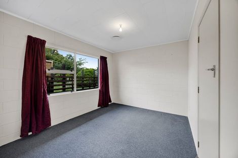 Photo of property in 39d Konini Street, Inglewood, 4330