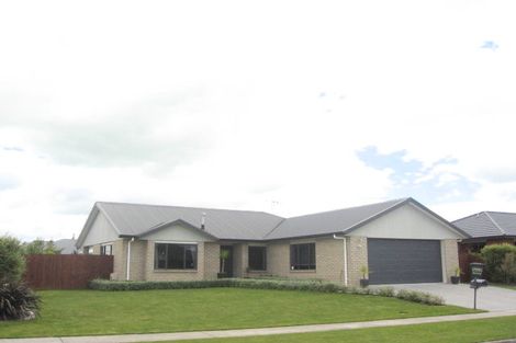 Photo of property in 3 Burr Street, Cambridge, 3434