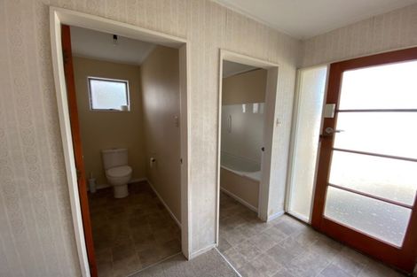 Photo of property in 261 Darlington Road, Miramar, Wellington, 6022